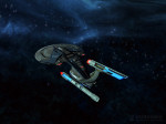 Screenshot 23 (MMOZONE)